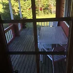 Lägenhet Metsorinne Kotila