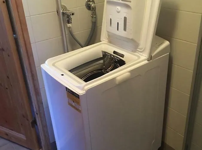 Metsorinne Apartament